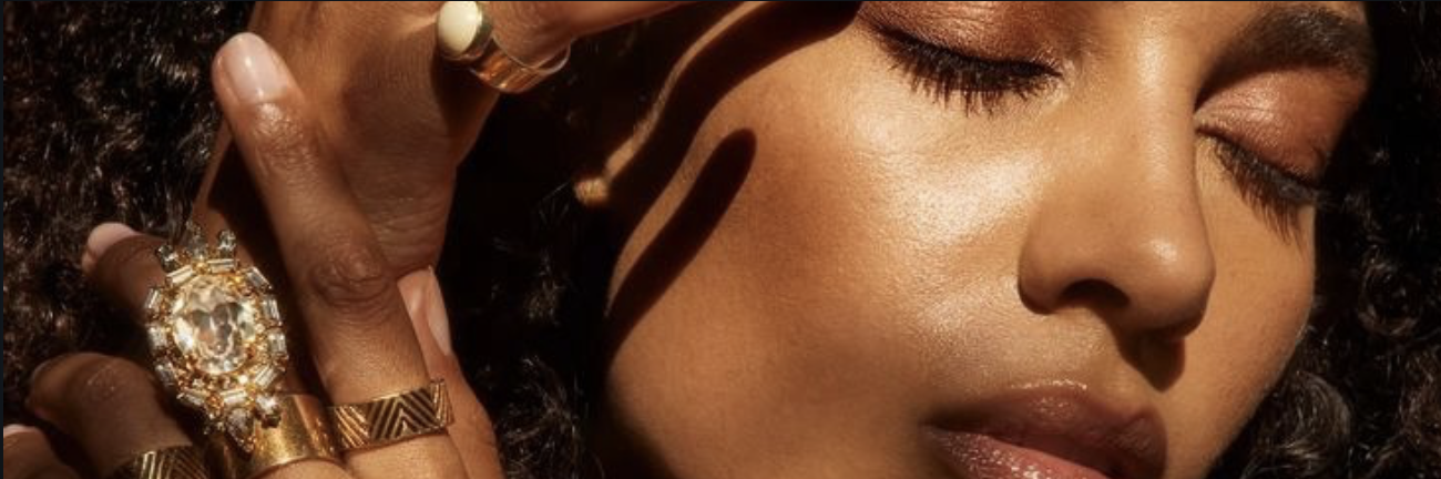 Phototype et maquillage